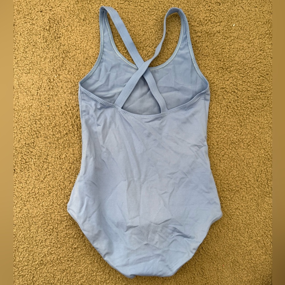 Bobo choses swimsuit - Picture 3 of 3